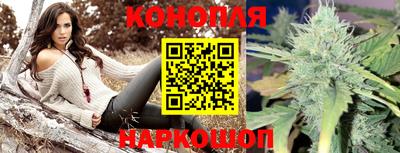 спиды Апшеронск